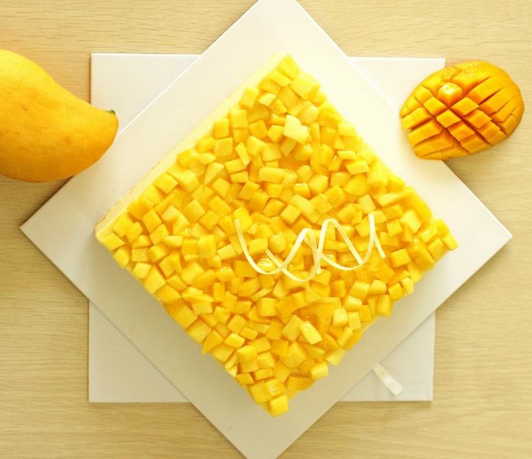 \