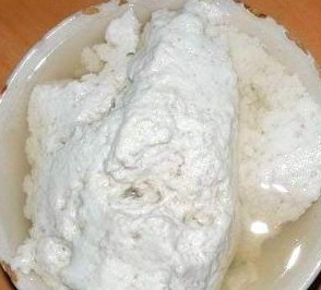 \
