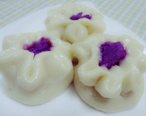 ʯ񻨶