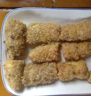 \