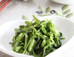 Ĳô