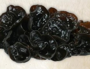 ľ