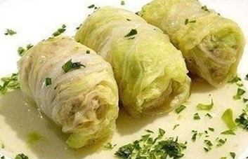 Բײ˾