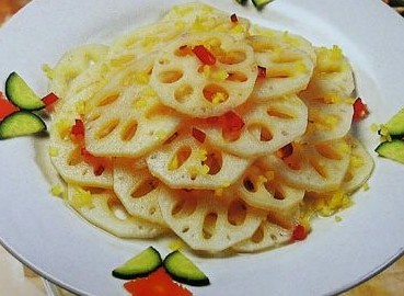\