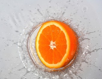 \