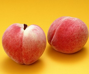 ӵĺôͻ