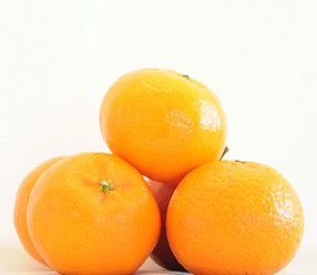 ӵӪ