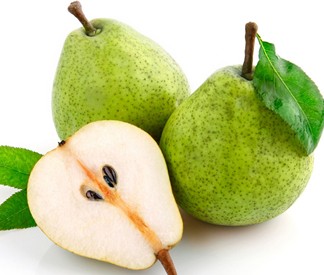 ӵӪֵ
