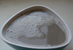 ڶ