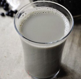 ڶ