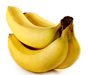 㽶