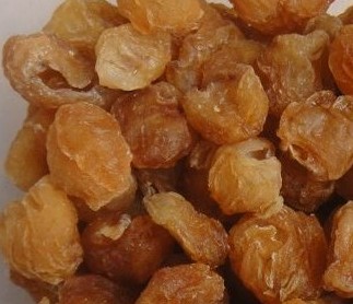 ԲĳԷ