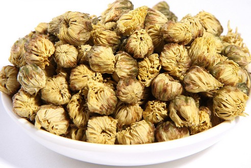 ջص