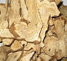 ĸ