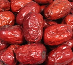 ĸ