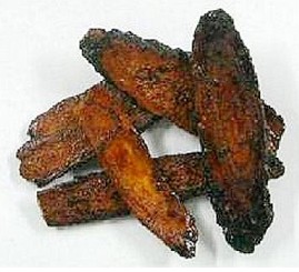 ĸʲݵĹЧ