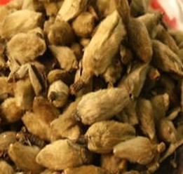 ĻĹЧ