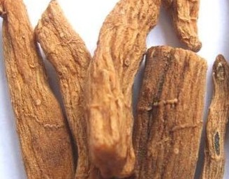 ĸ