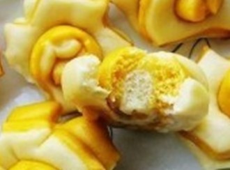 Ϲϻ俪