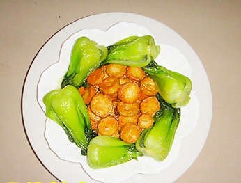 Ǯ