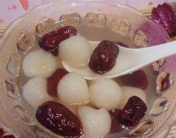 ֭ӵ