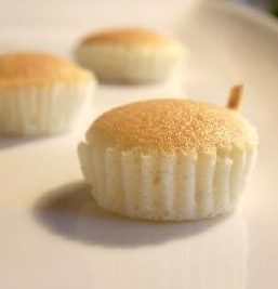 Сʹ
