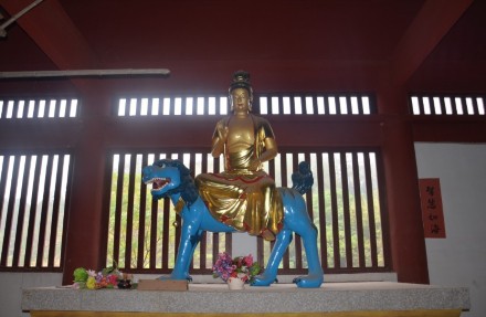  ڶ