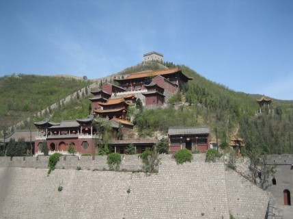 ȫ 