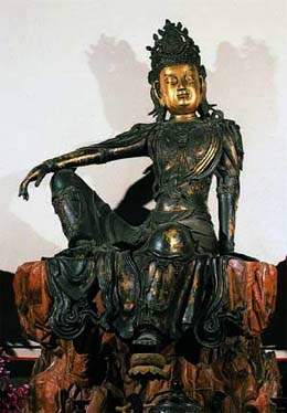 Բͨ������������ڹ���