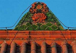 �����۱���ϵ���ˮ��������