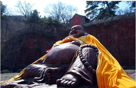 ǧ������ľ�����շ�