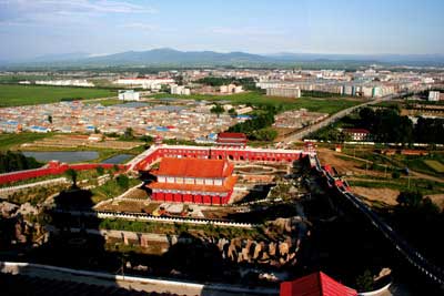 鱦