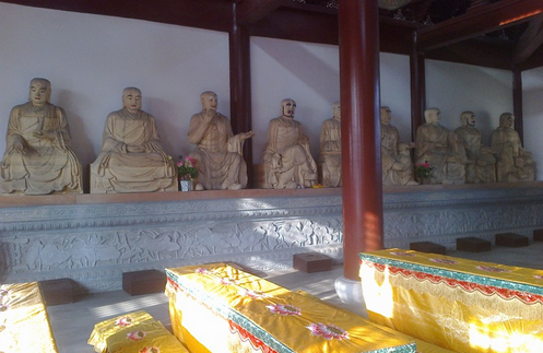  кȱ