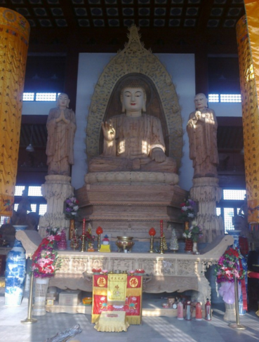  кȱ