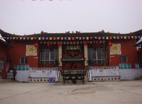 ۱ 鶴طᣨã