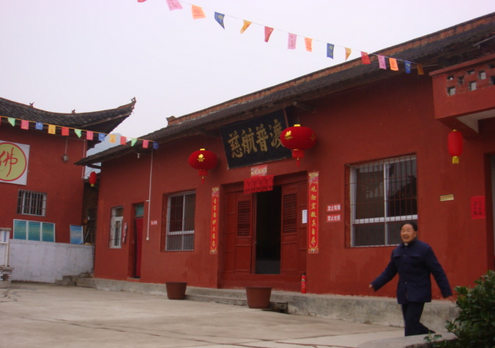  鶴طᣨã