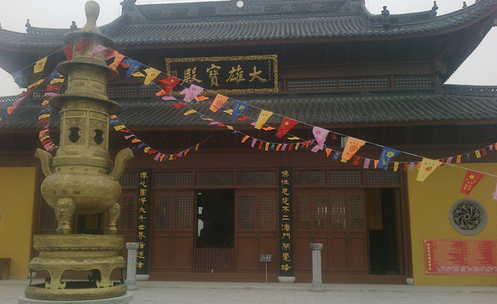 ۱ кȱ