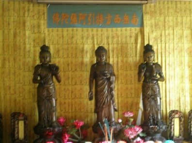 ʥ 