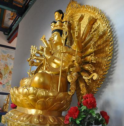 ǧֹ 괨