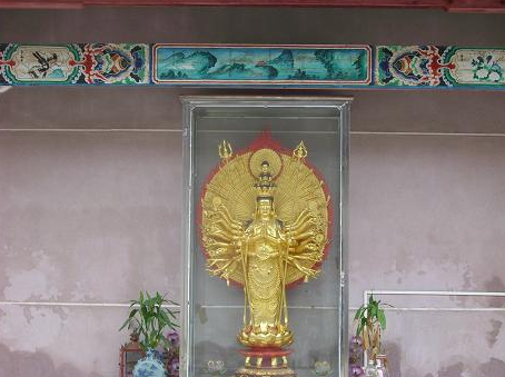 ǧֹ зữ