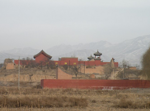 ȫ