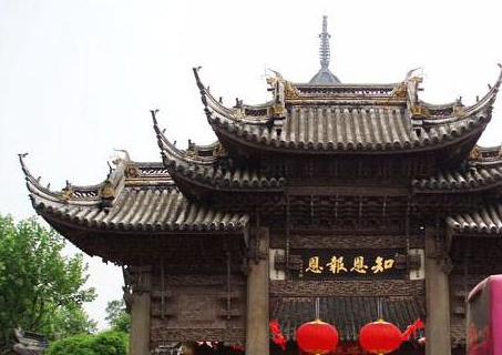 ֪ 