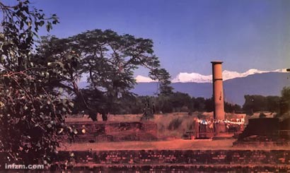 İʯ