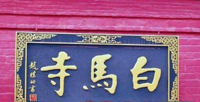 ѹʷԲ