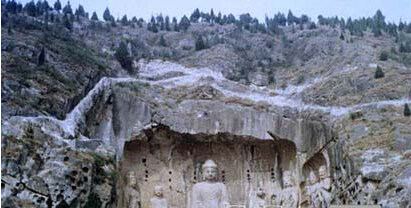  2090ɽĦϷӸǵˮ
