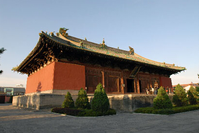 縣ӵ