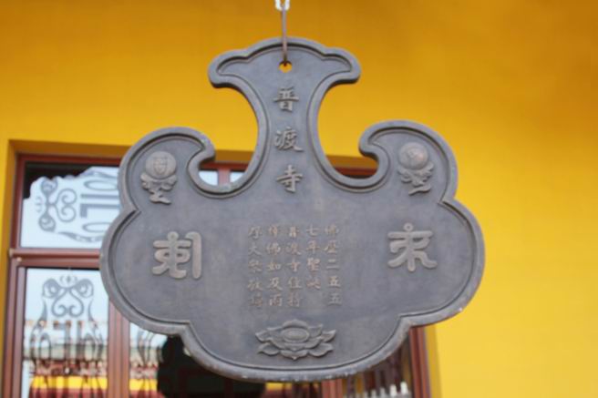 ն·ò 
