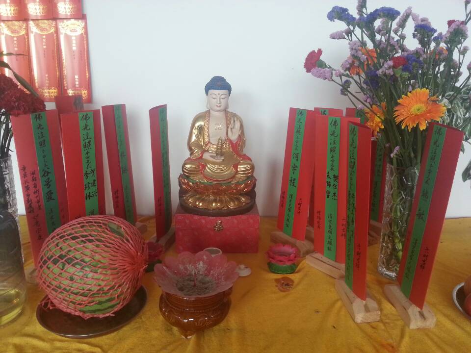 2014껪Ϸ