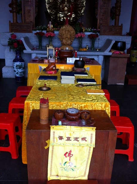 2014껪Ϸ