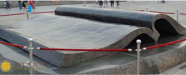 ȶ